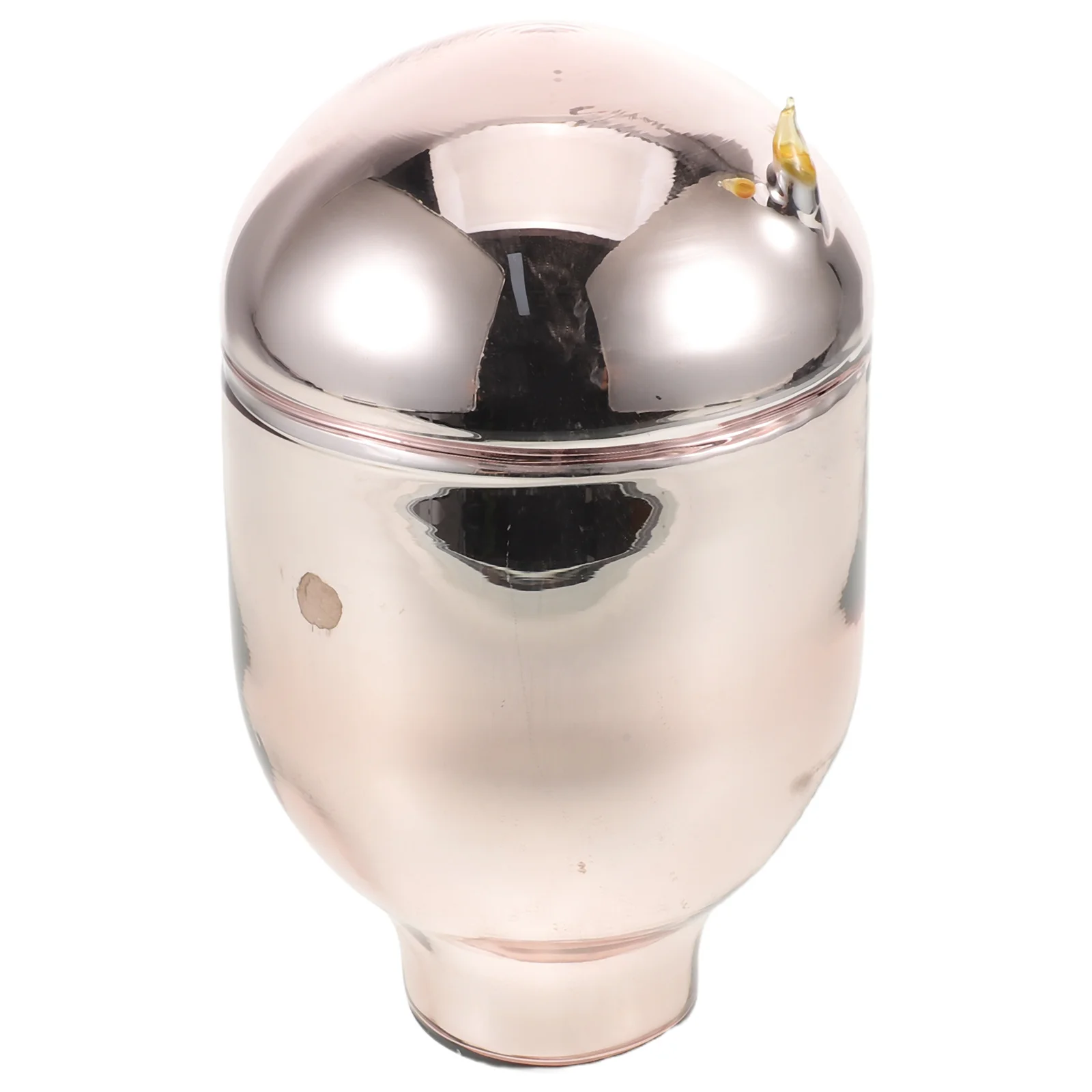 

Vacuum Glass Liner Insulated Flask Inner Replacement 1L Kettle Liner Thermal Jug Insert Hot Water Flask Bottle Insert