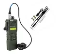 152-PELTOR PTT-line