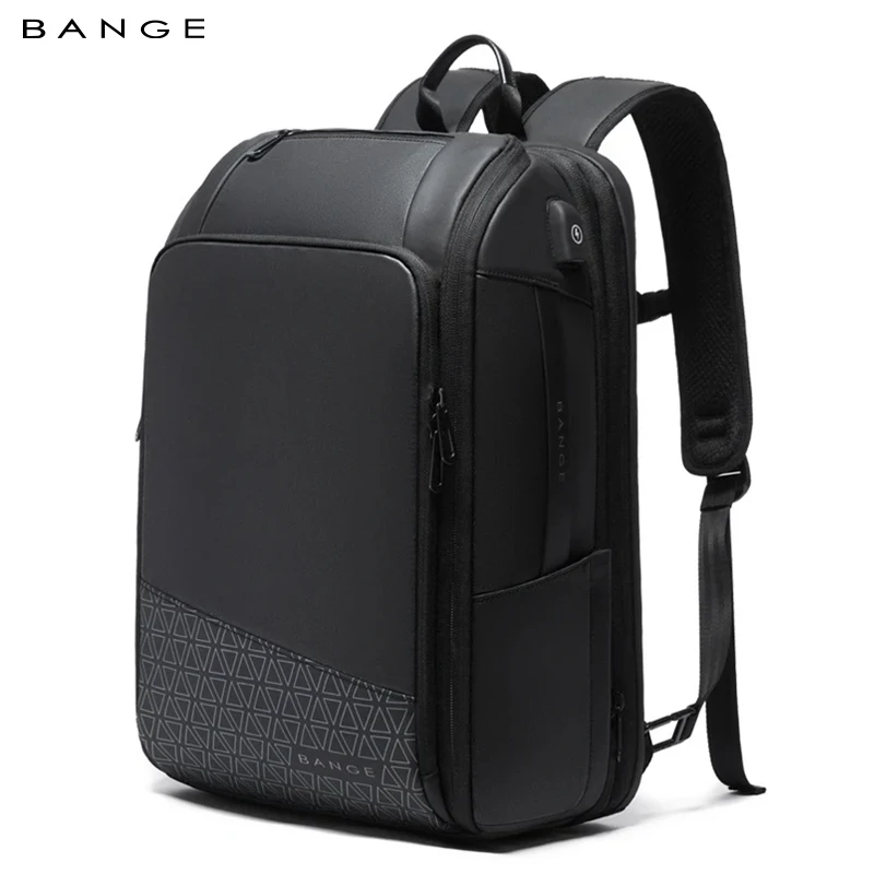 Bange Expandable An… - image