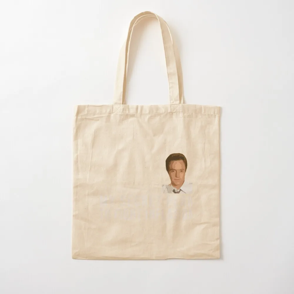 Josh Lyman Tee - Secret Plan to Fight Inflation Tote Bag free delivery bags Lady bags shopper bag woman Canvas Tote Bag