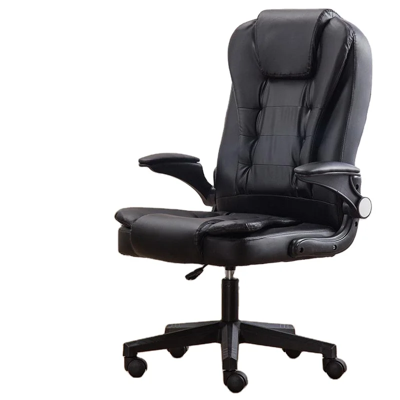 silla-de-esports-para-el-hogar-silla-de-oficina-comoda-de-cuero-pu