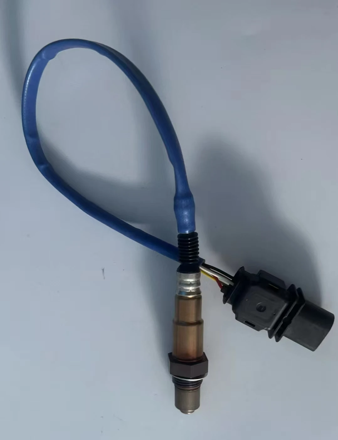 

10x датчик кислорода O2 для Ford Fusion Focus 2014-2018 2.0L ESCAPE MKZ DS7A-9Y460-A DY1199 DS7A9Y460AA DS7Z9F472A