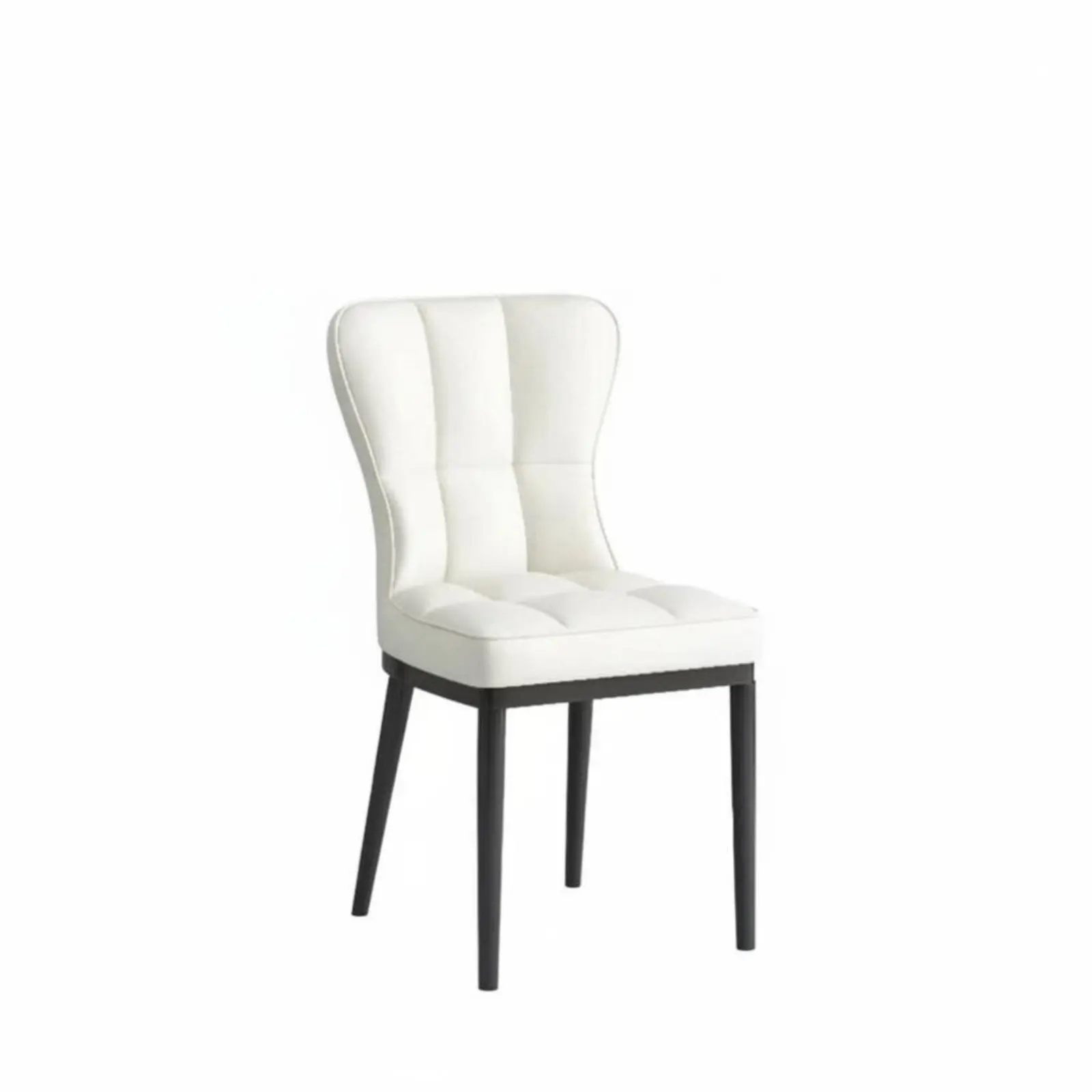 carrello-porta-libri-mobile-grande-capacita-carrello-portaoggetti-con-ruote-scaffale-versatile-sotto-scrivania-con-bordi-rialzati-per-casa