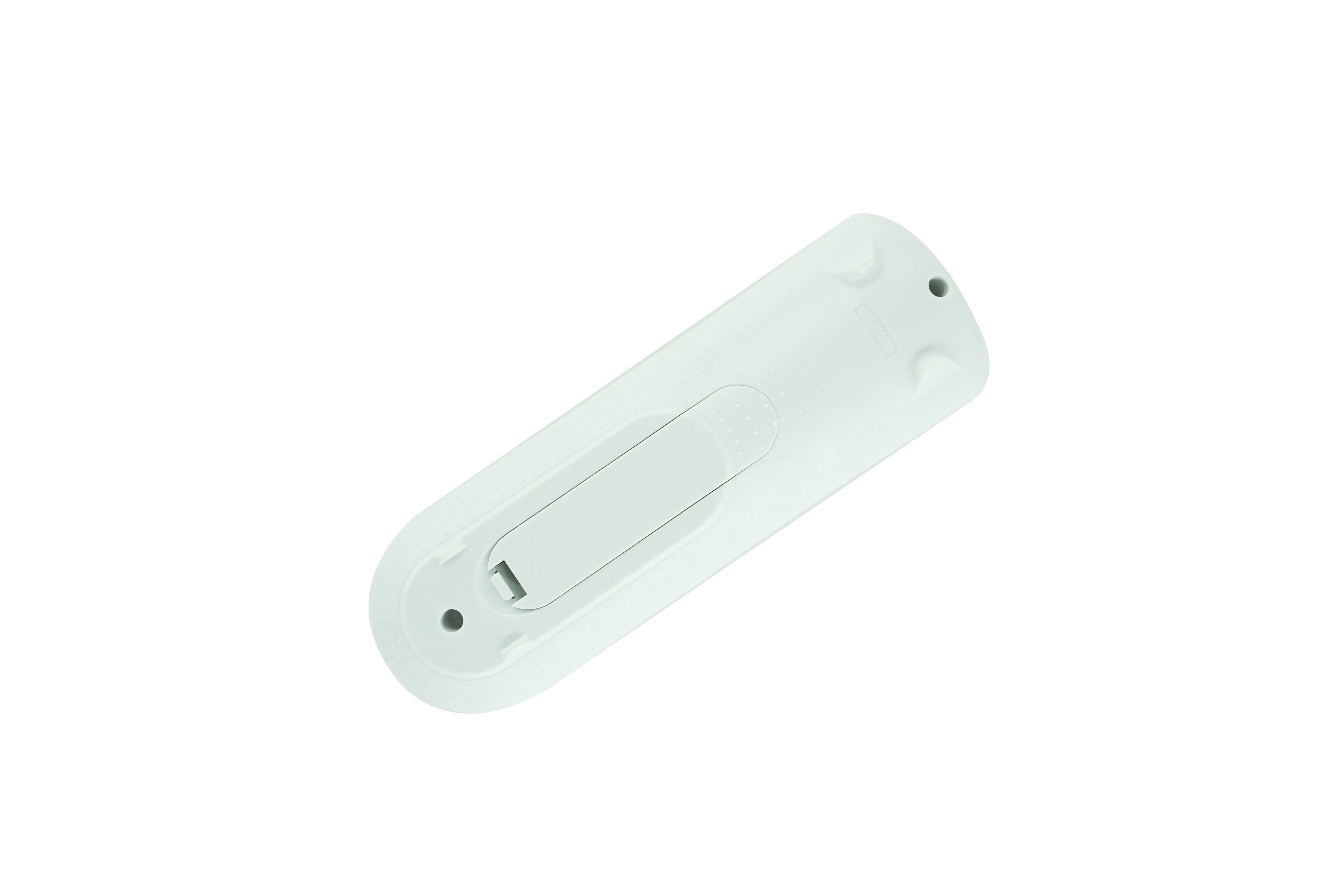 Remote Control Kompatibel untuk Magnavox MWC24T5B NF108UD CD130MW8 & Sylvania 6719DG 6720FDG 6724DG NF101UD TV Warna DVD Combo