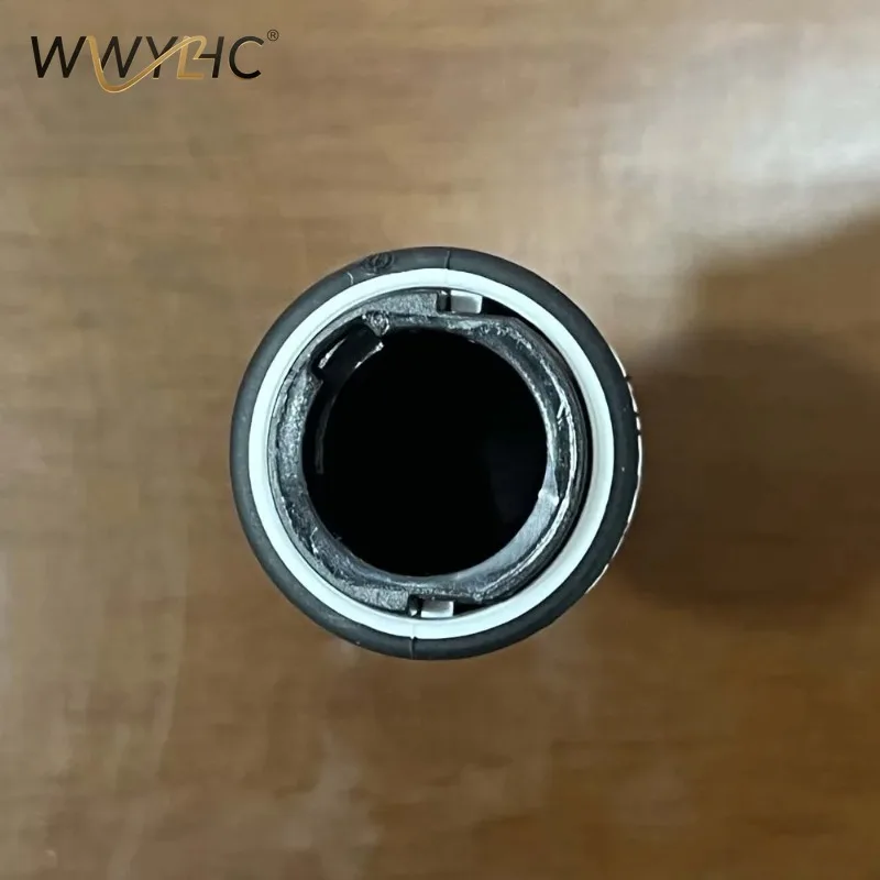 

Подходит для ECAM23.420/EC685/EPC35.31/ECP36.31 Аксессуары для пузырьковых наружных трубок кофемашины