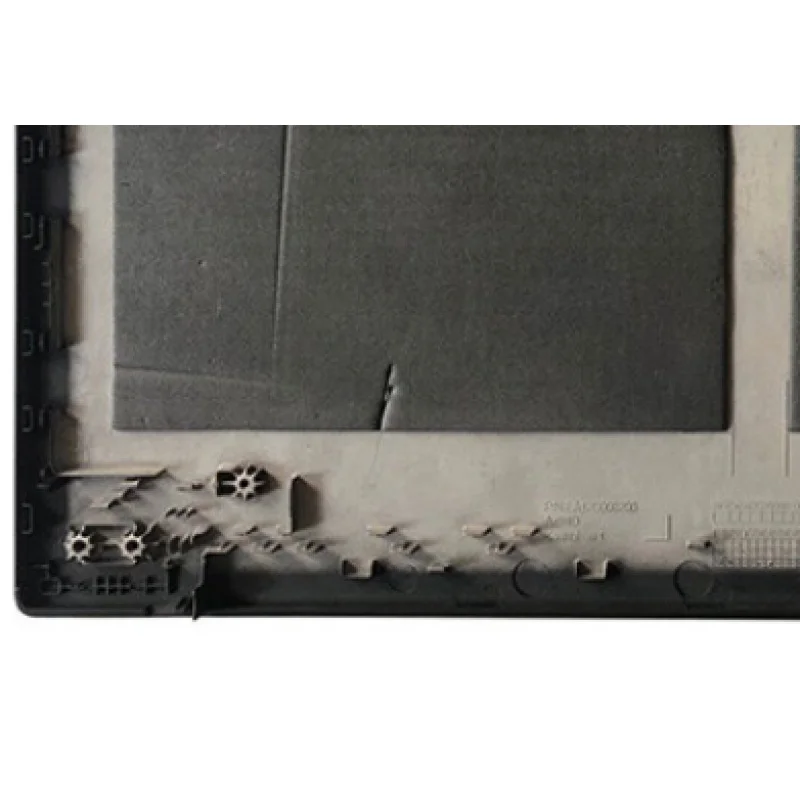 M  For Lenovo Thinkpad T480 A485 T470 A475 A Shell Top LCD Back Cover Metal 01AX955 view 3