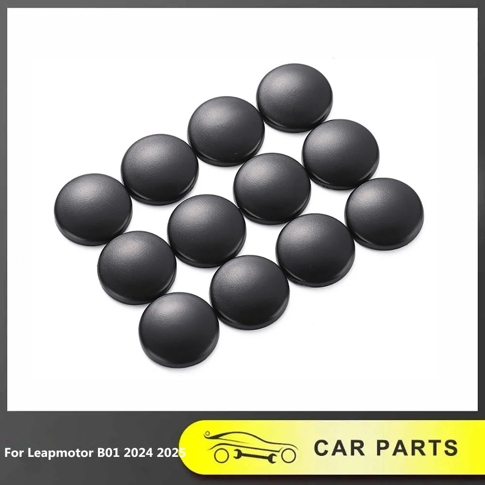 Fit For Leapmotor B…