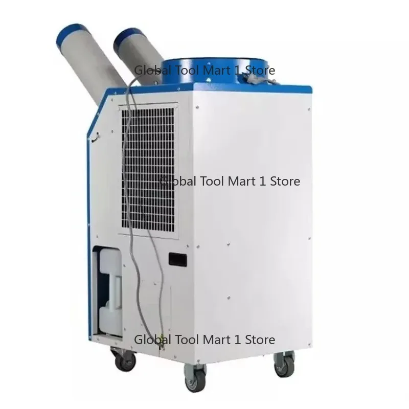 115V Spot Air Condi…