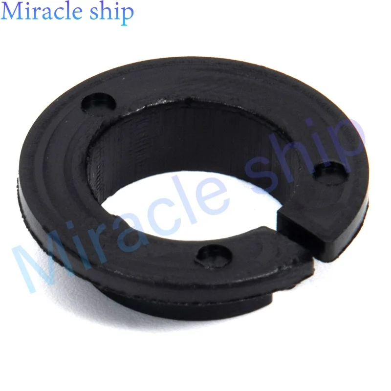 

903-8612M-45-00 Втулка 90386-12M45 для лодочного двигателя Yamaha 2T 9,9 л.с. 13,5 л.с., 15 л.с., 20 л.с., 25 л.с., 6 л.с., 8 л.с., аксессуары для двигателя