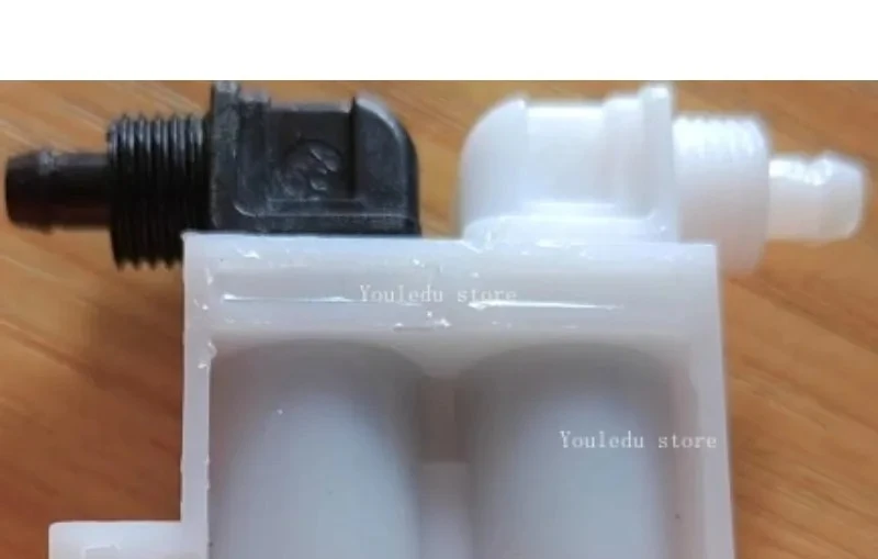 

Подходит для автомобильного сиденья с переключателем сиденья