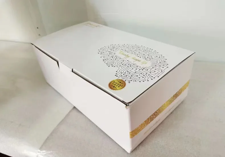 2021 Google home and amazon alexa app compatible code fingerprint push pull digital smart door lock