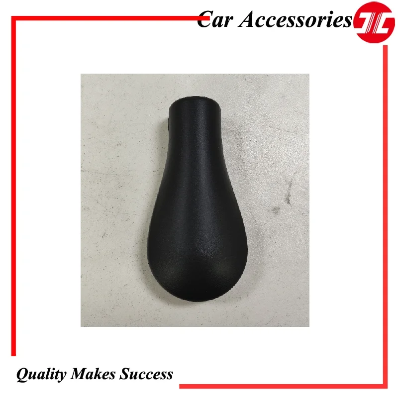 

Genuine Mirror Rod Decorative Cover 820201250 For JMC Broad Kairui Auto Spare Parts