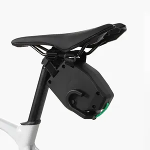 Bardaki 6 büyük satış, pull-no. 2