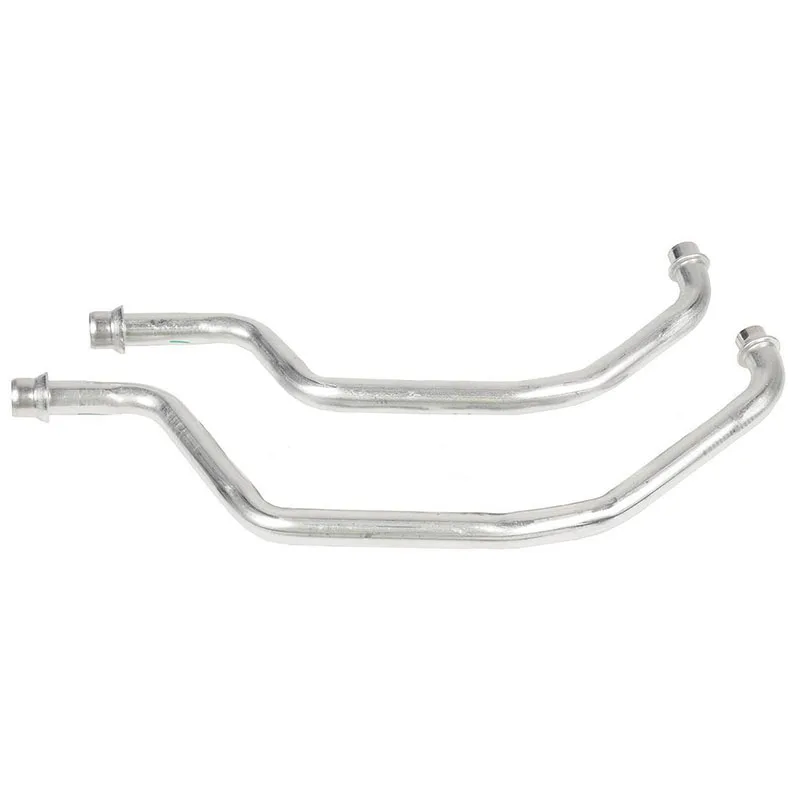 

Turbo шланг турбонагнетателя для Cadillac SRX 2.8L 3.0L 2010-216 Chevrolet Cruze 13263331