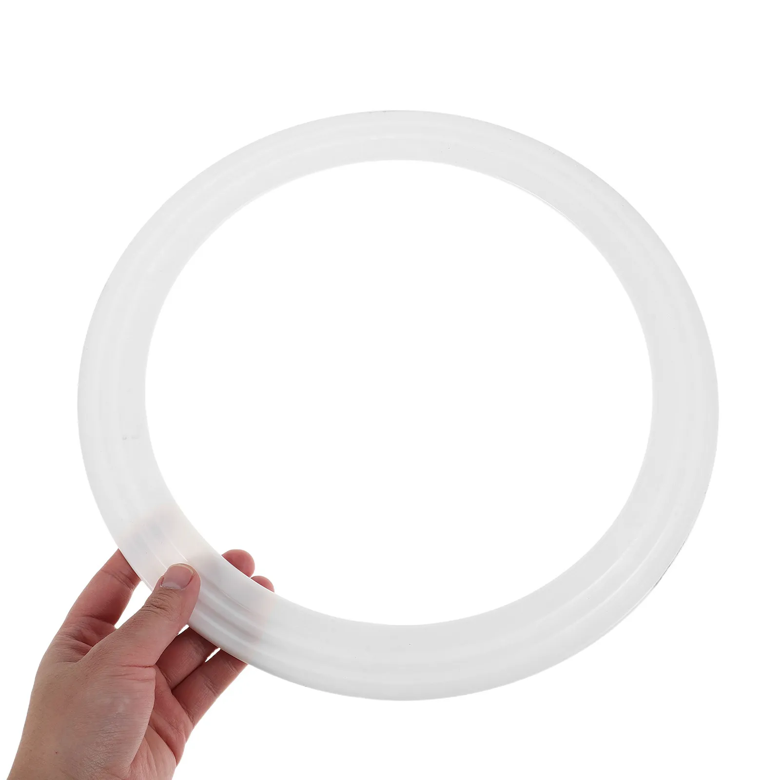 4-anelli-da-giocoleria-in-plastica-da-13-pollici-ideali-per-giochi-di-circo-attivita-all’aperto-e-allenamento-della-coordinazione