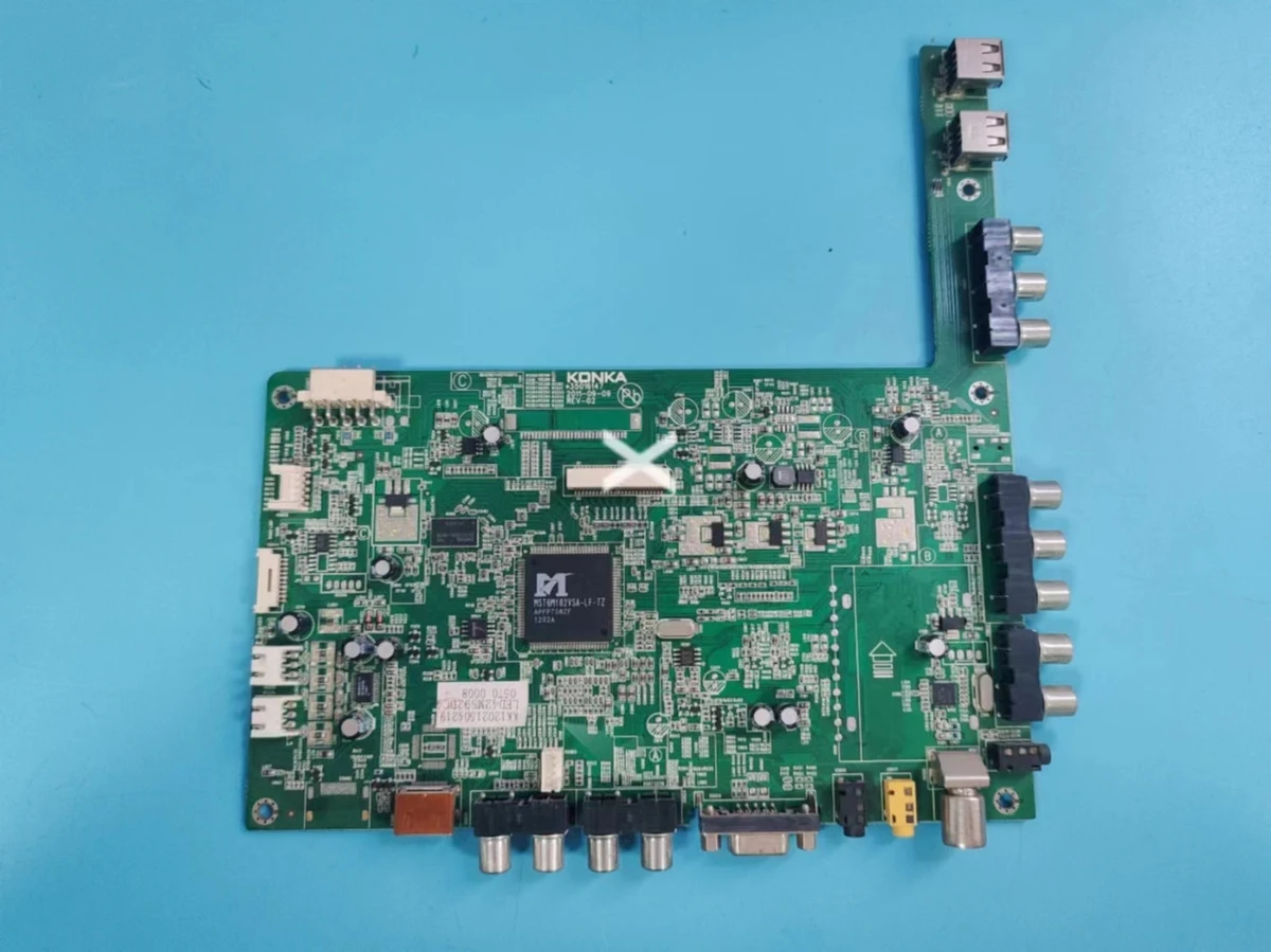 

LED42M592DC/46MS92DC LED32MS92C335016147