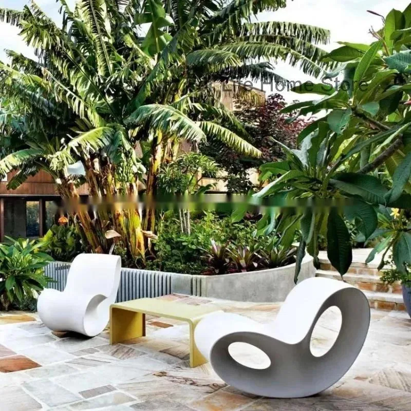 

Белые стулья для балкона, трон, декор для косметической комнаты, эргономичный удобный бар, прозрачные стулья для гостиной, милая мебель для отеля Fauteuil