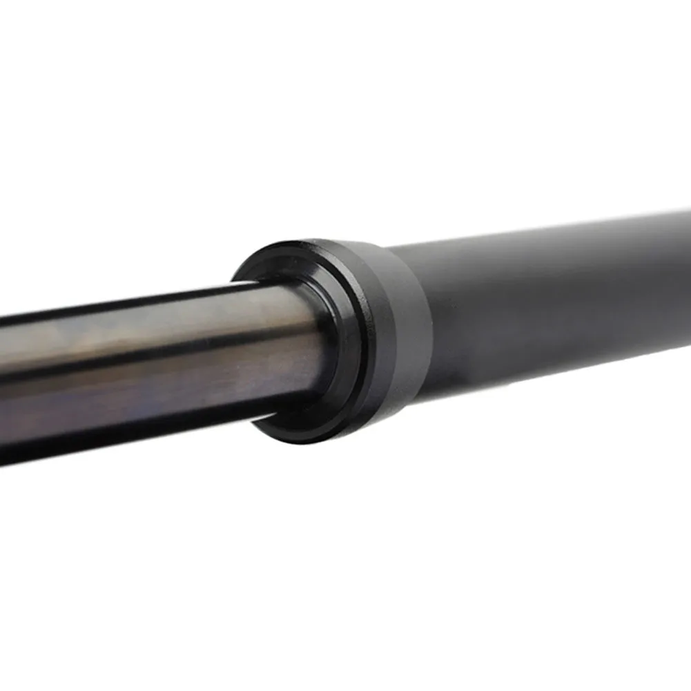 

Регулируемая трубка сиденья, амортизатор для велосипеда, энтузиасты на велосипеде, высокопрочный материал, легкий дизайн для горного велосипеда