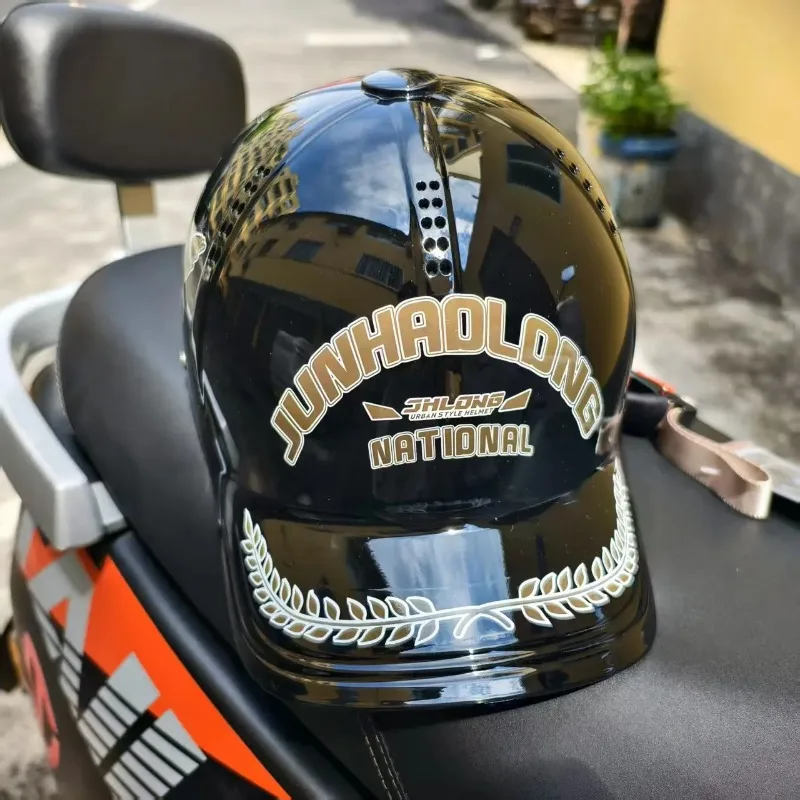 bluetooth motorcycle helmet canada Full Face Bluetooth Motorcycle Helmets