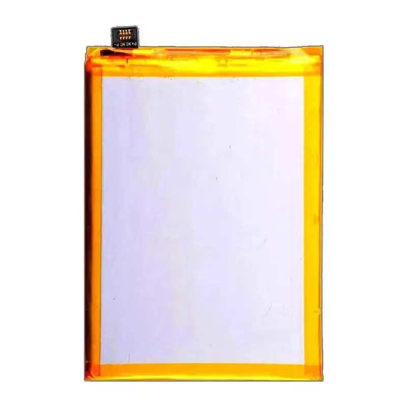 NH50 5000Mah مصدر طاقة مستقر لبطارية الهاتف المحمول Motorola Moto G22 XT2231-2