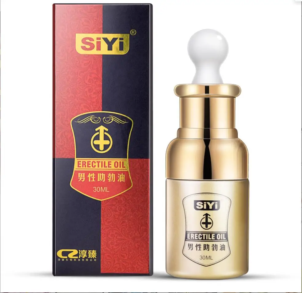 الرجال دائم الانتصاب النفط القضيب توسيع الجنس تأخير كريم محسن زيادة النمو زيوت التشحيم رجل الناهض كبير ديك الزيوت S3215