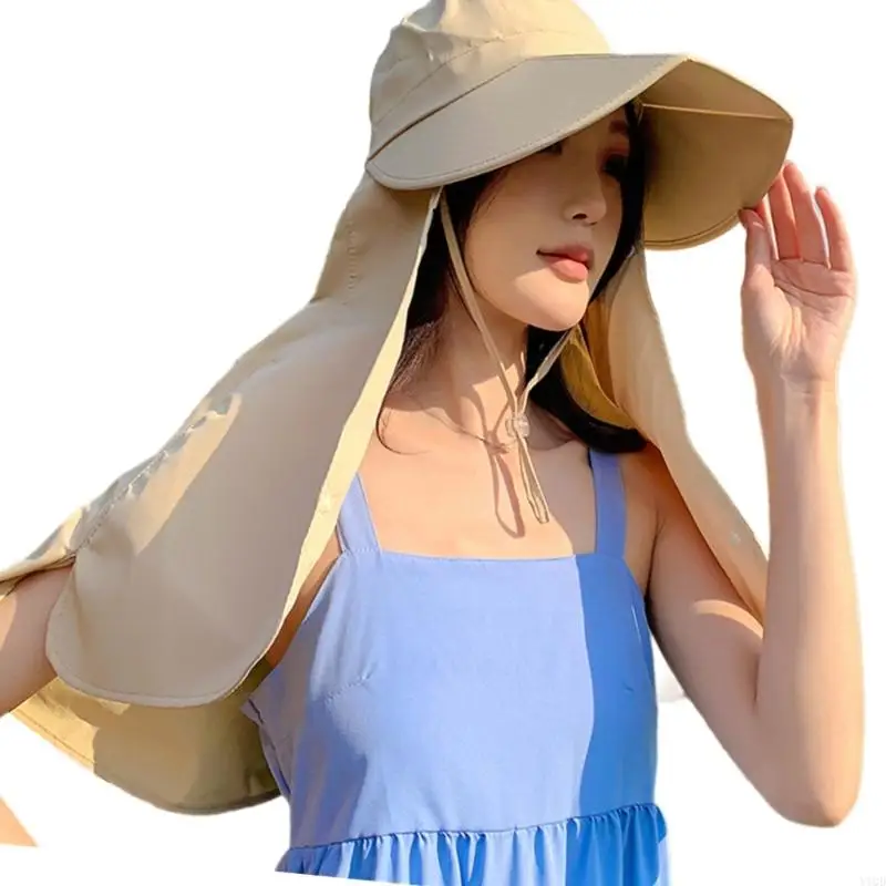 نساء في الهواء الطلق شال شال كبير للسفر للتنزه الرياضة الرياضة في الهواء الطلق في الهواء الطلق في التخييم