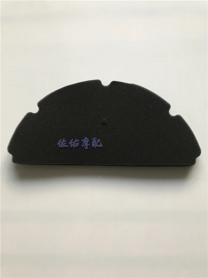 

For Benelli TNT600 TNT 600 TNT600i Accessories TNT 600i Air filter Sponge Element