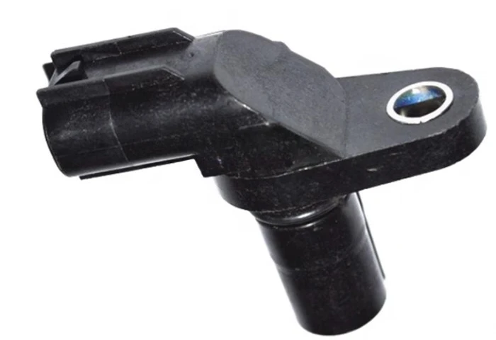 

Forklift Accessory 8FB10-20 Sensor 9024698-16