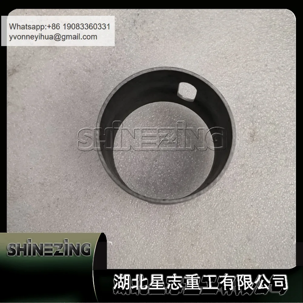 

3051485 Bushing Engine Parts Bushing Drive Shaft Bushing 3051485