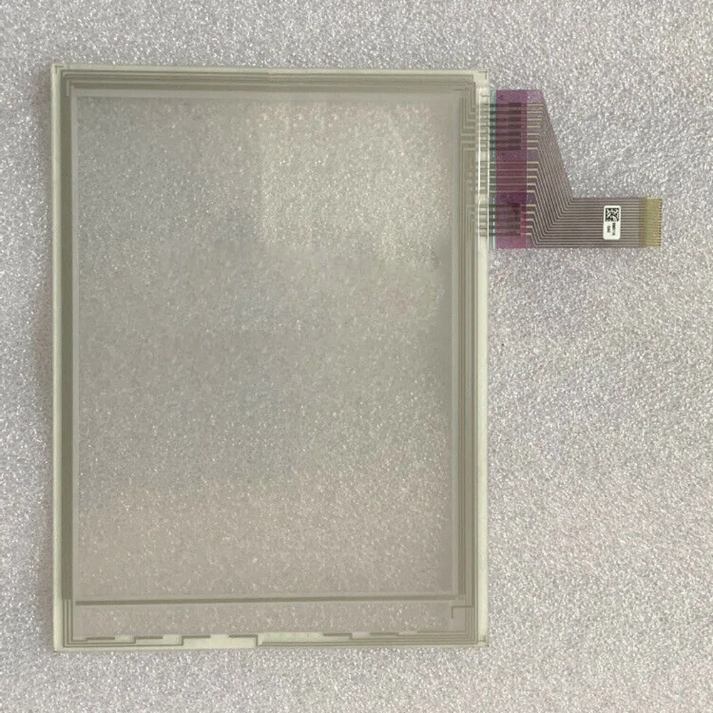 New for V808CD V808SD V808iSD Glass Panel Touch Screen