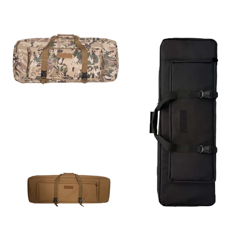 

Многофункциональная уличная сумка через плечо, походный рюкзак большой емкости, водонепроницаемая сухая сумка для рыболовного снаряжения