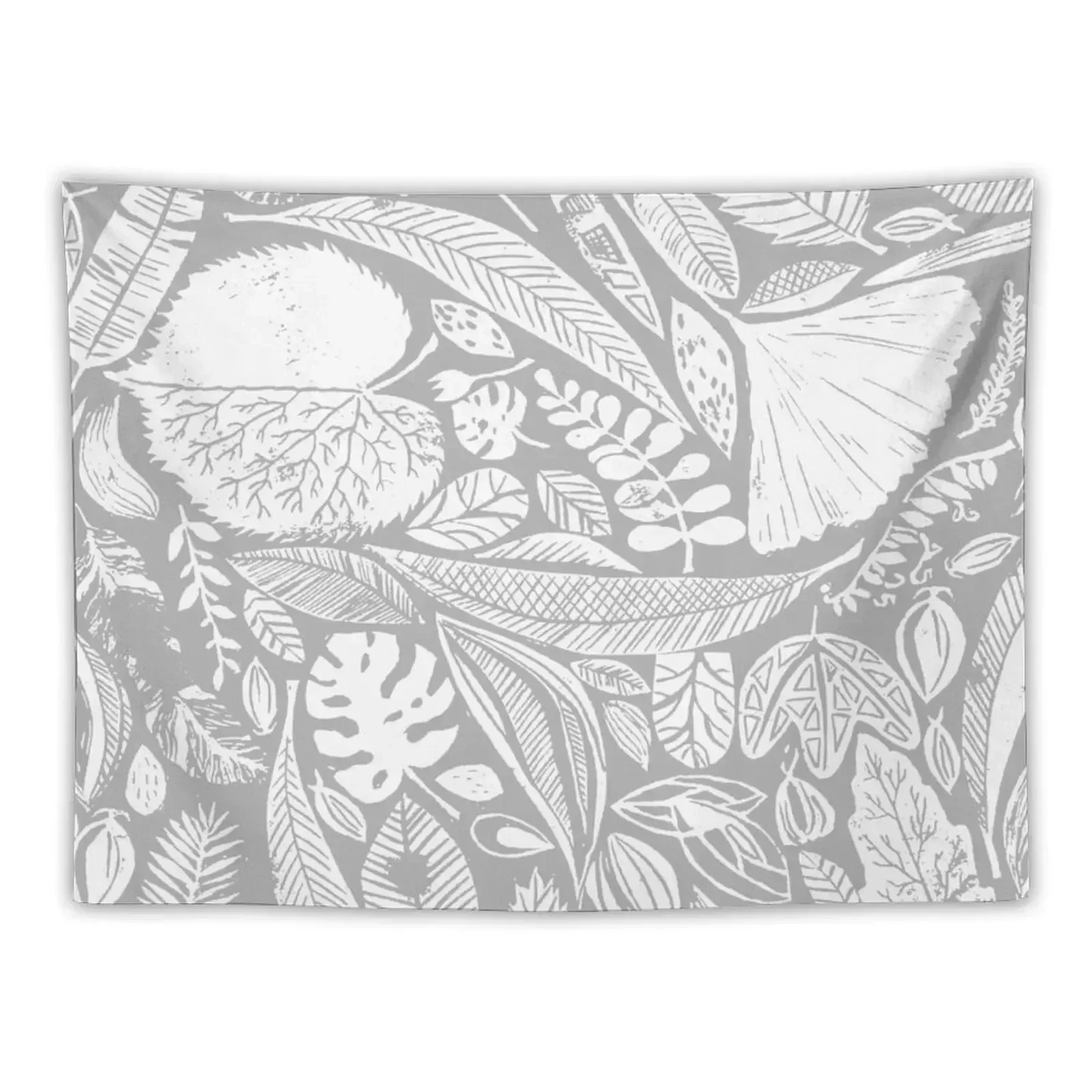 

Modern nature Tapestry Home Decorations Aesthetic Wall Decor Tapestry