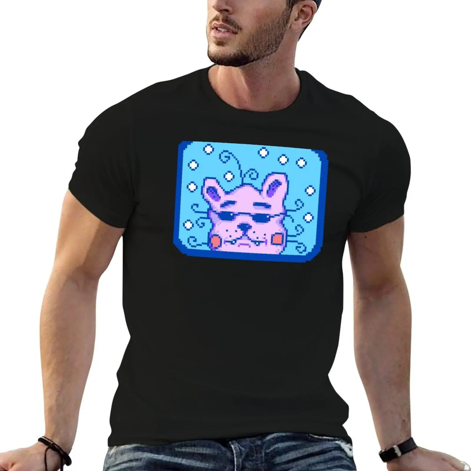 

Concerned Ape T-Shirt t shirts for man graphic funny man t shirts for men casual man t shirts for men T-shirt