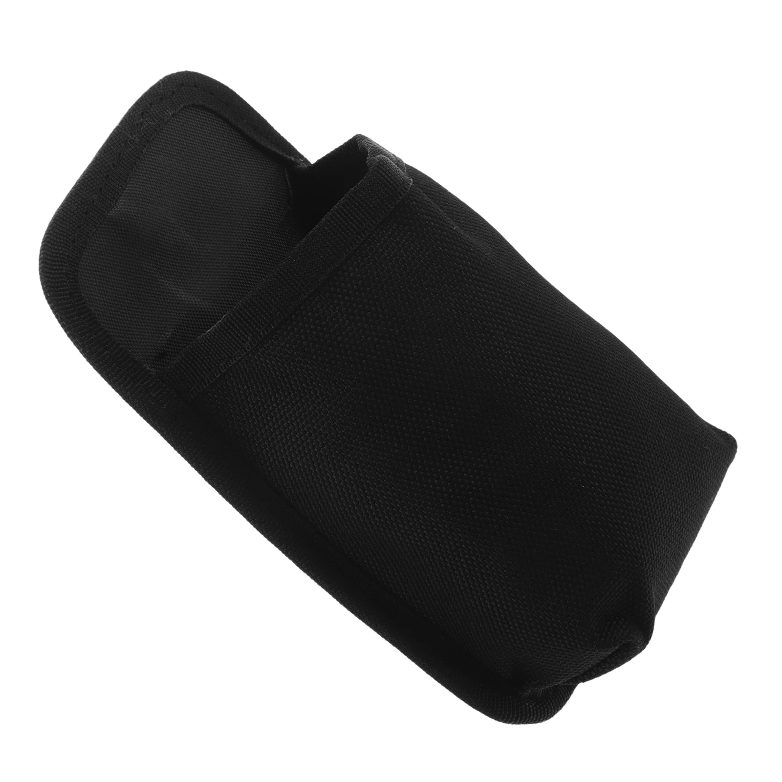 

Car Storage Bag for Women Oxford Cloth Organizer Large Capacity Multi Pockets Durable Car Interior Accessories Truck