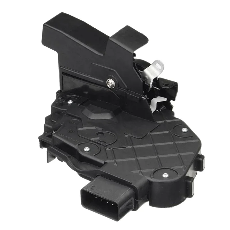 Door Lock Actuator For Land Rover Jaguar Discovery 4 Freelander 2 Evoque XF XJ Door Lock Mechanism LR091360-B91B
