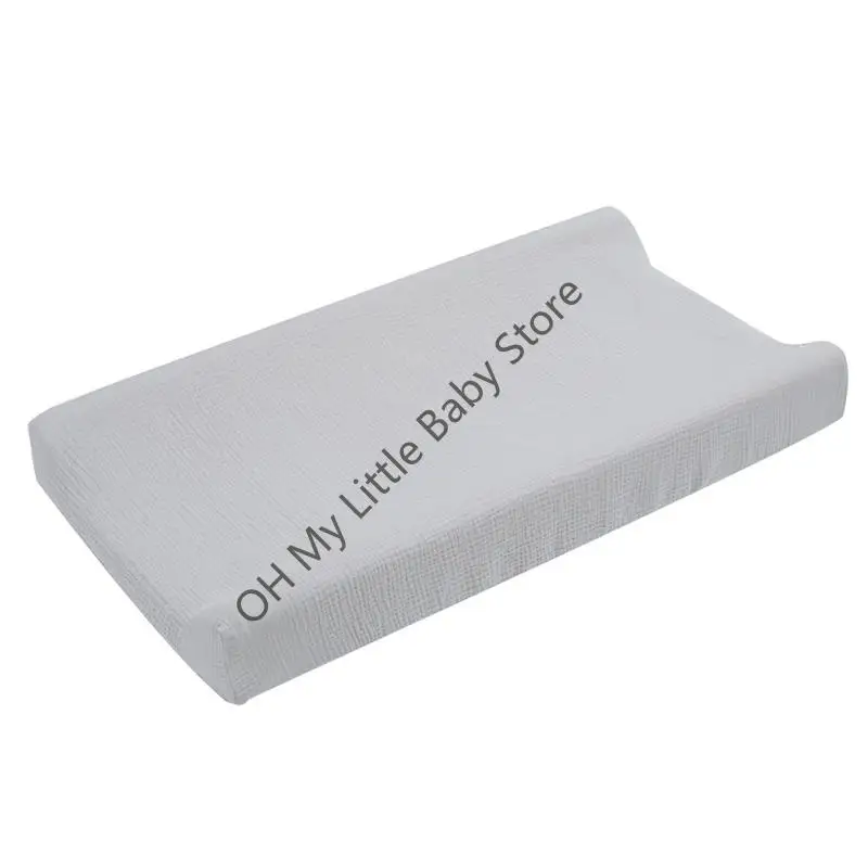 

M76C Solid Color Bab