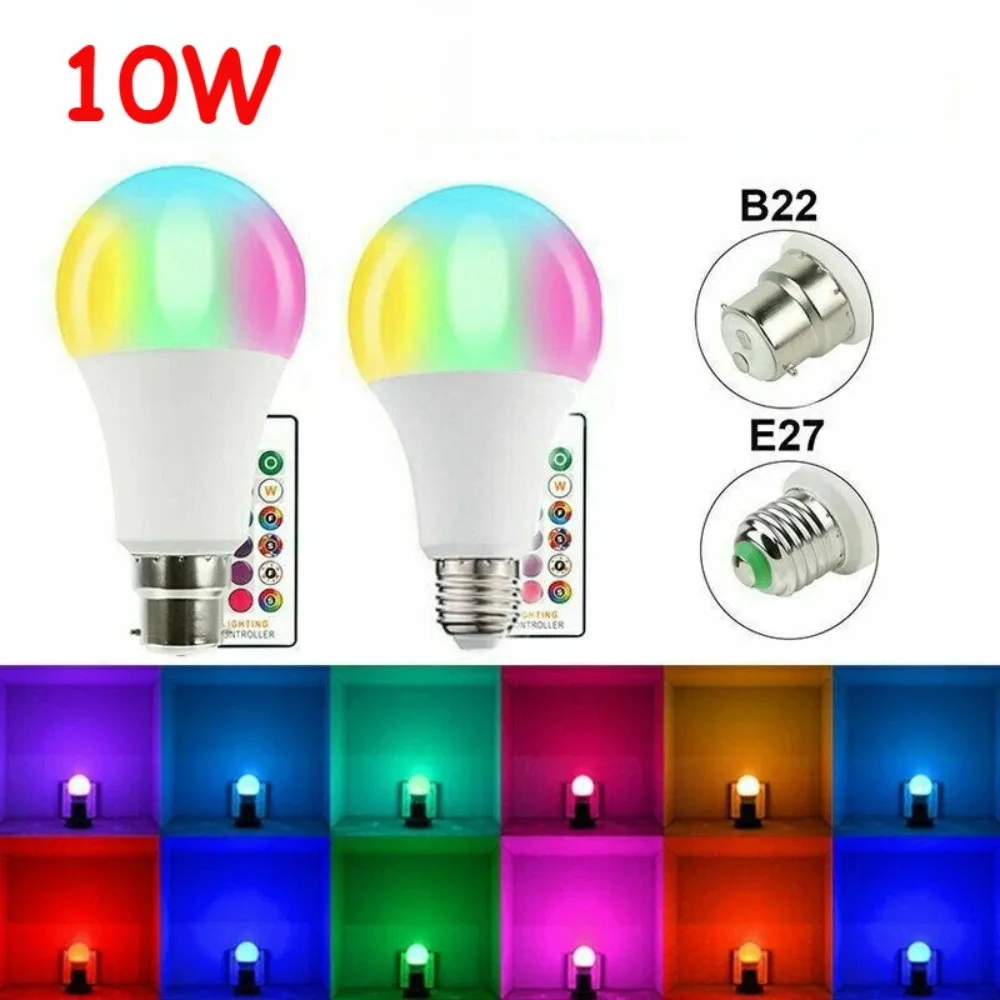 ampoule-led-blanche-chaude-rgb-10w-b22-e27-2-pieces-16-couleurs-changeantes-telecommande-ampoule-a-gradation-pour-salon