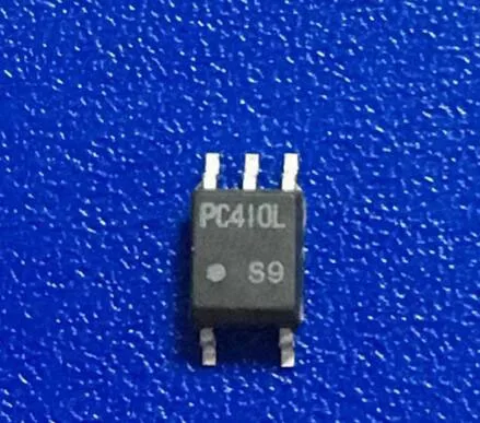 

100% новые изделия высокого качества PC410L PC410L0NIP0F SOP5