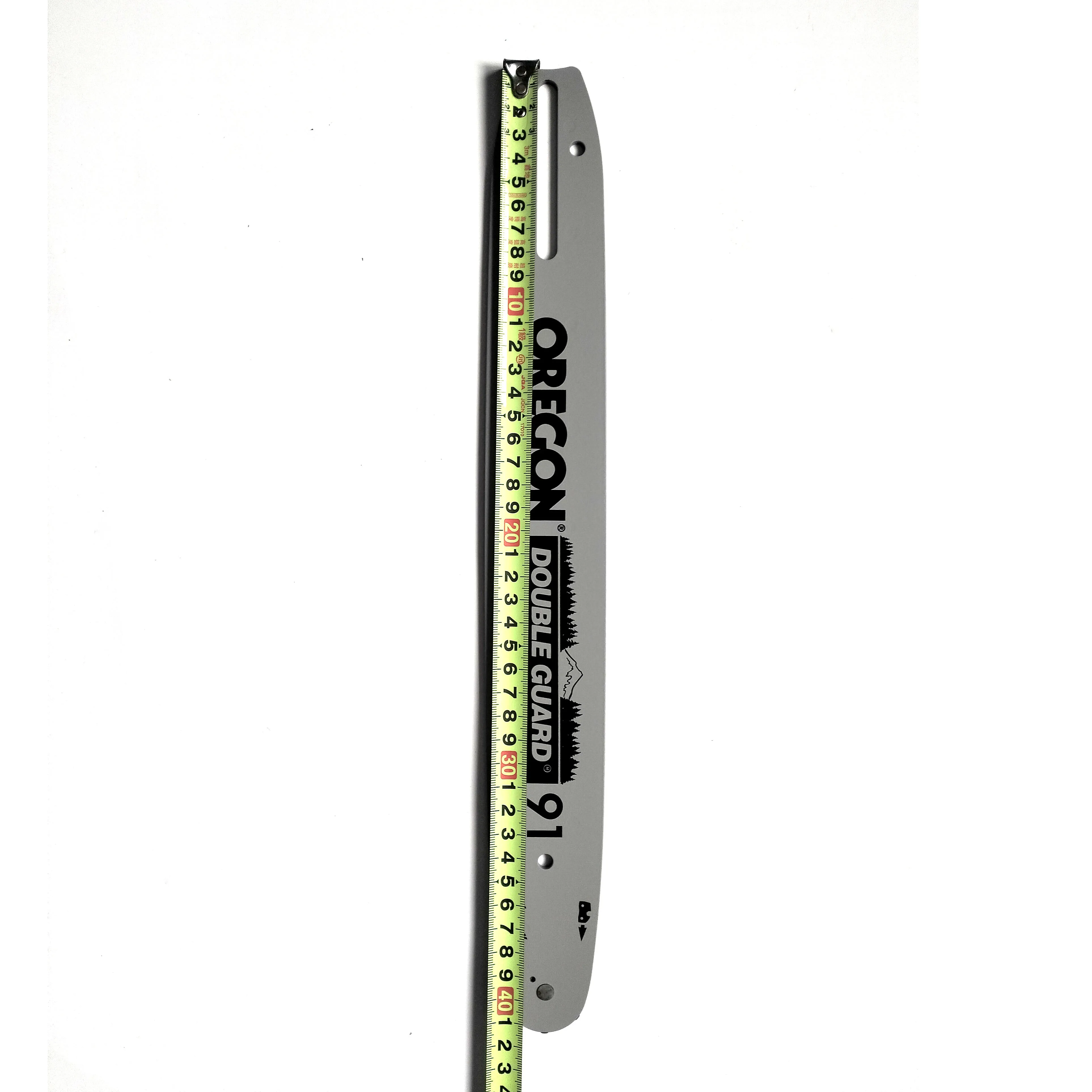 Oregon 27856 14-Inch Guide Bar and PHBX 52dl Chainsaw Chain Combo