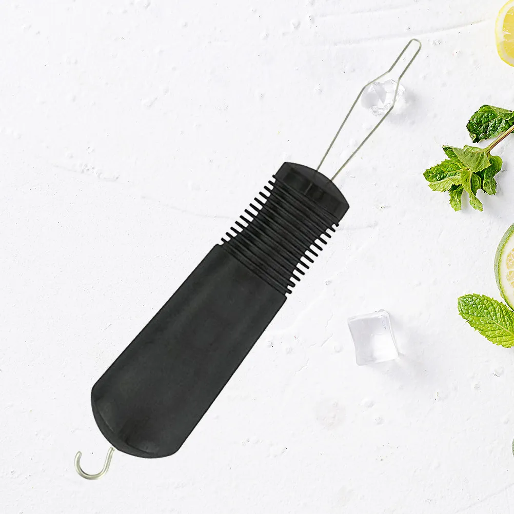 Universal Button As…