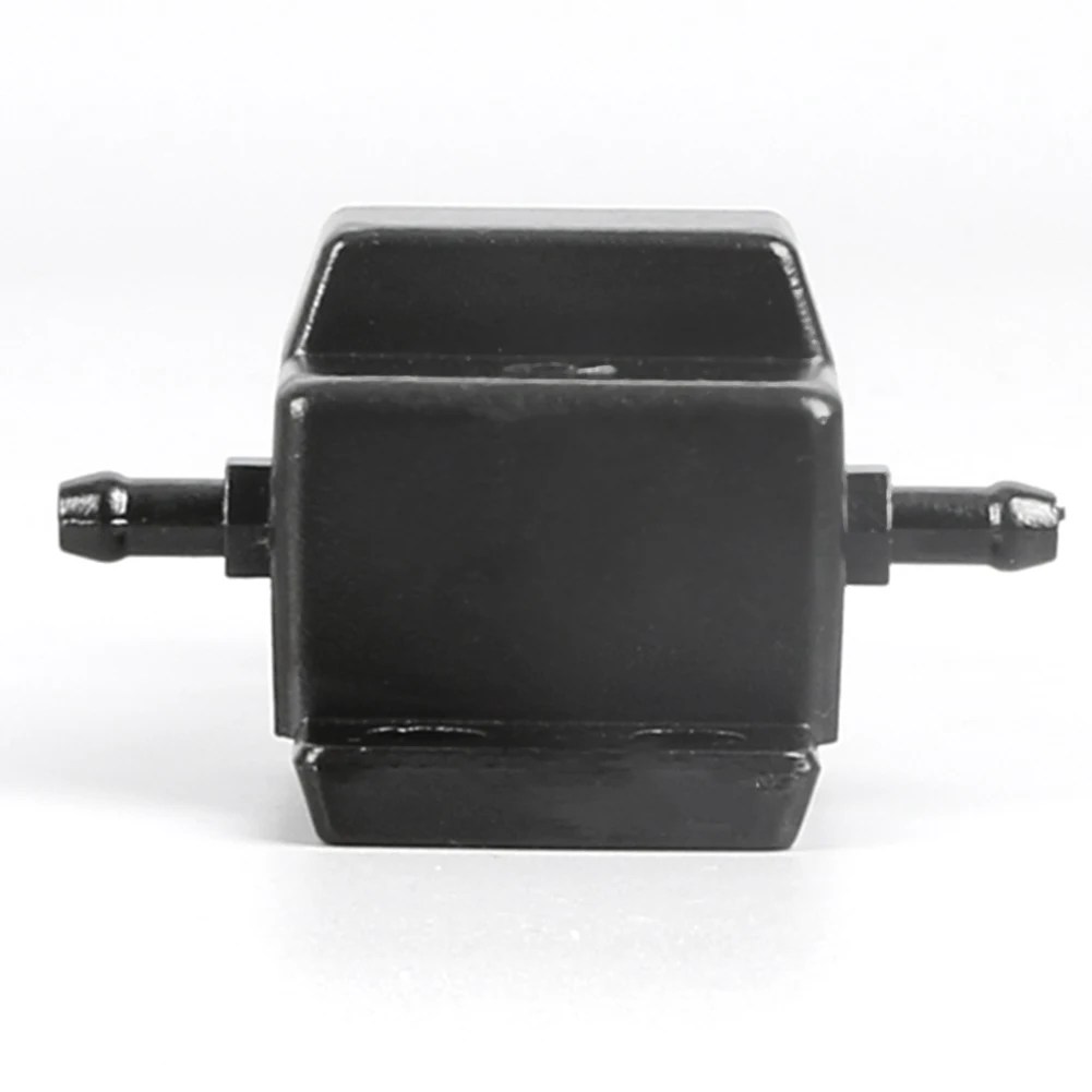 

Цельный нагреватель, водоотделитель, сменный топливный фильтр/комплект водоотделителя для Webasto/Everspacher-A99D