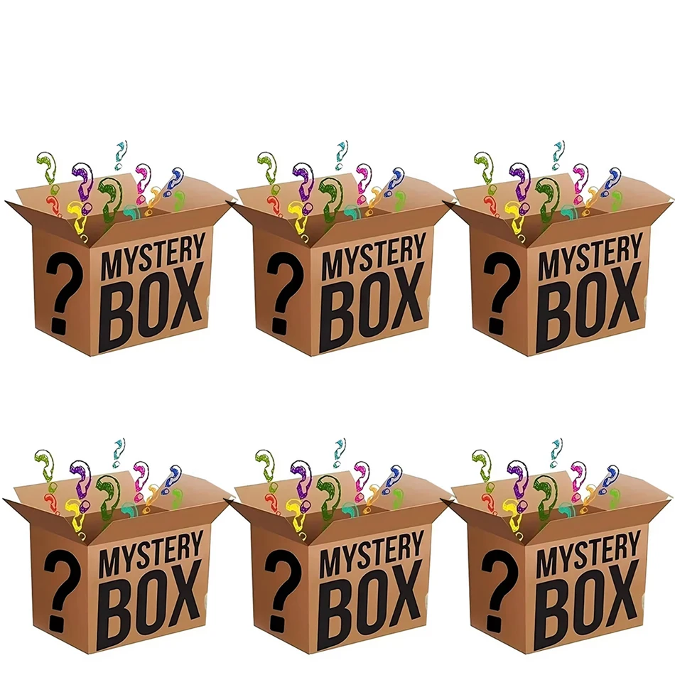 100+ mysteriöse Überraschungs-Squeeze-Spielzeuge mit langsamer Rückfederung zur Stresslinderung, perfektes sensorisches Spielzeug für ADHS, ideales Weihnachtsgeschenk.
