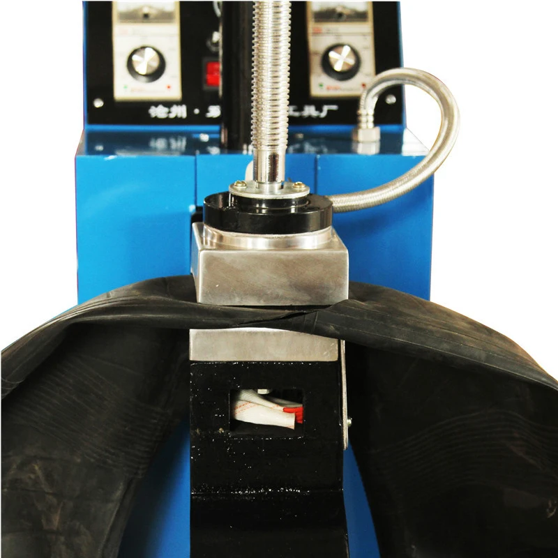 Multiple Tire Repair Machines, Car Tires, Sedan Outer Tires, Hot Repair Tools, Tire Repair Tools