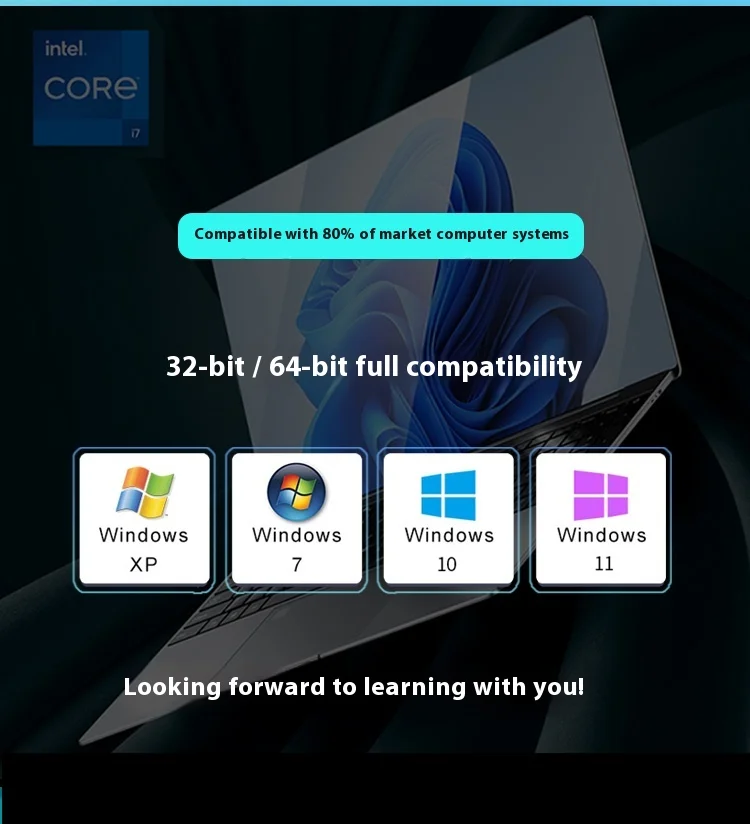 Thumbnail 4 - #29 Budget Computer Starter Kits for Smart Shoppers