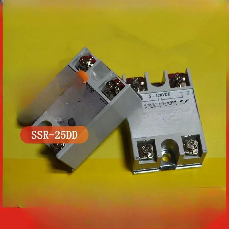 Parts For Fotek Yan…