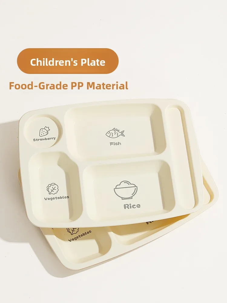 Food Ade Children's… - image