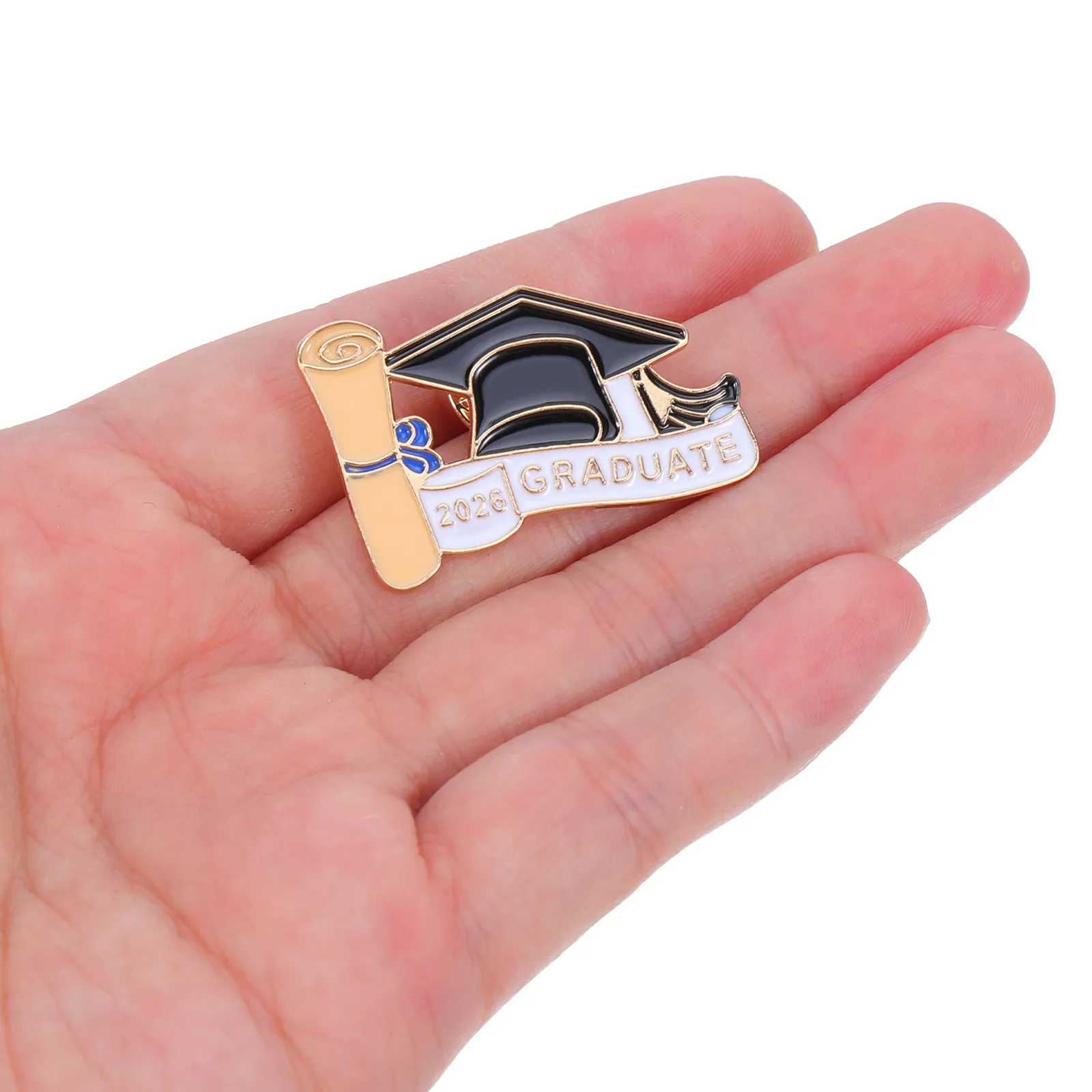 5-pecas-broches-de-formatura-elegantes-esmaltados-distintivos-comemorativos-para-bone-de-formatura-lembrancinhas-de-festa-de-formatura