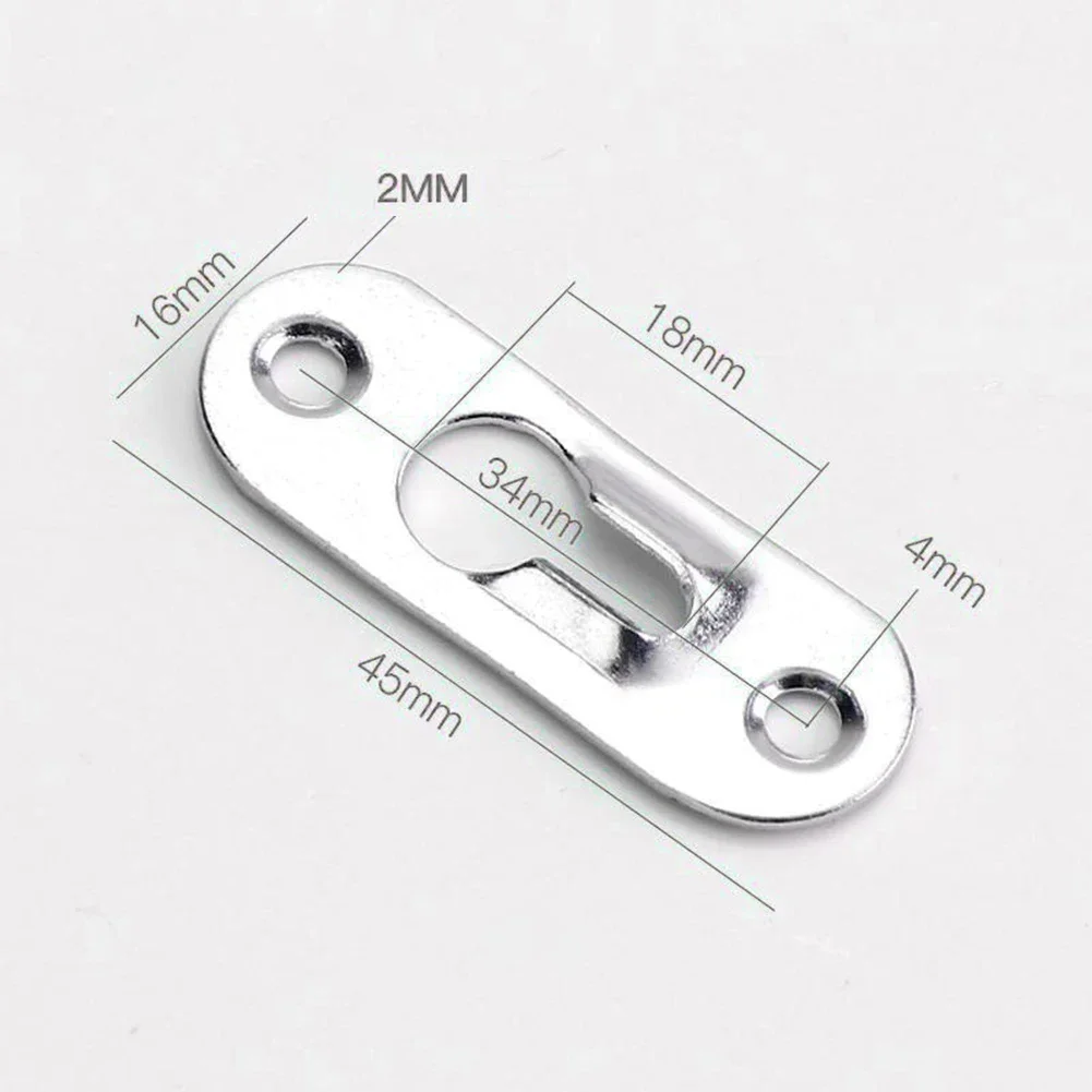 yZ[z10/30/50 摜nK[~[tbNXibvnK[t@Xi[摜tHgt[ƋLrlbg