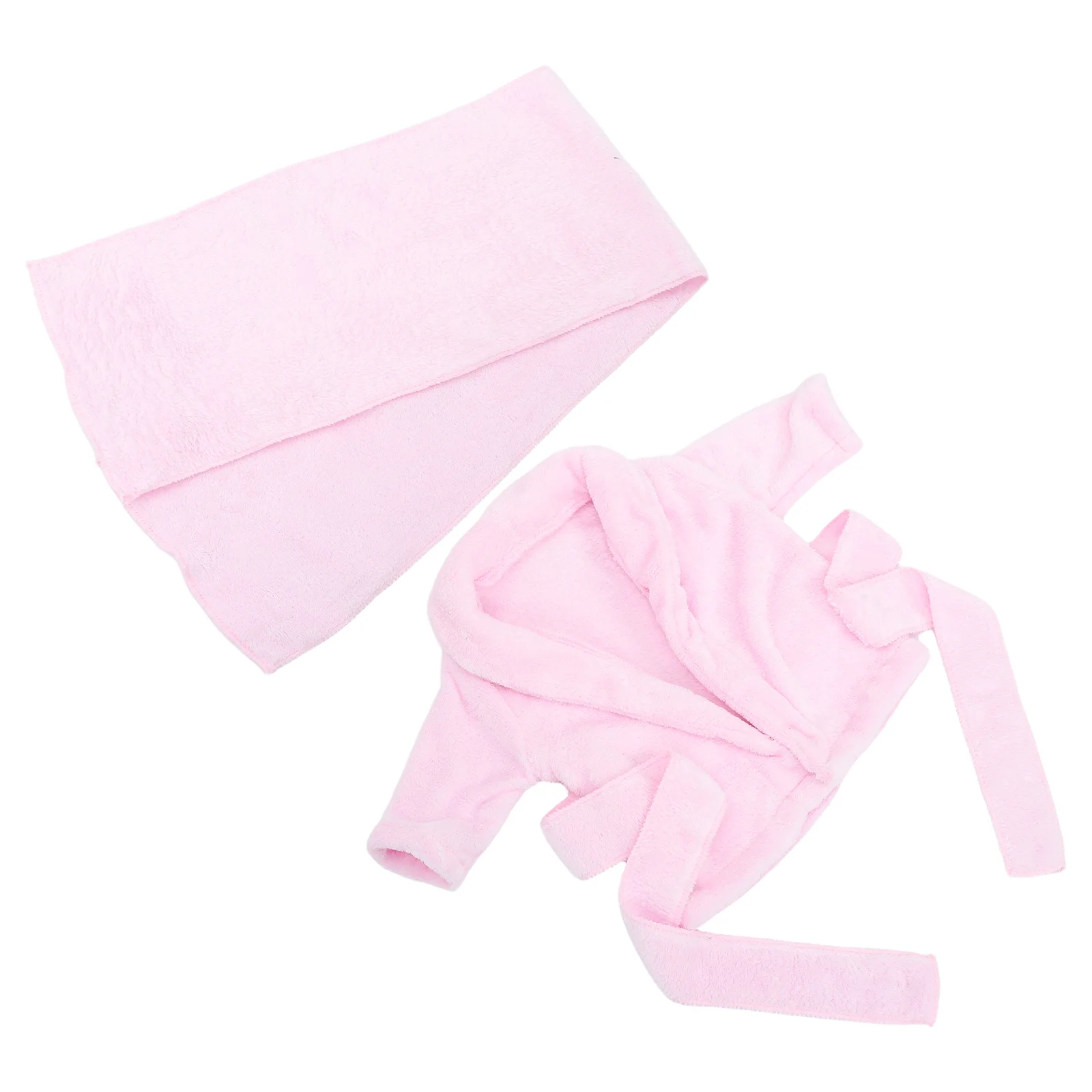 

Детский халат для новорожденных, хлопковое быстросохнущее полотенце для купания младенцев, детский наряд для фотосессии, моющийся, прочный