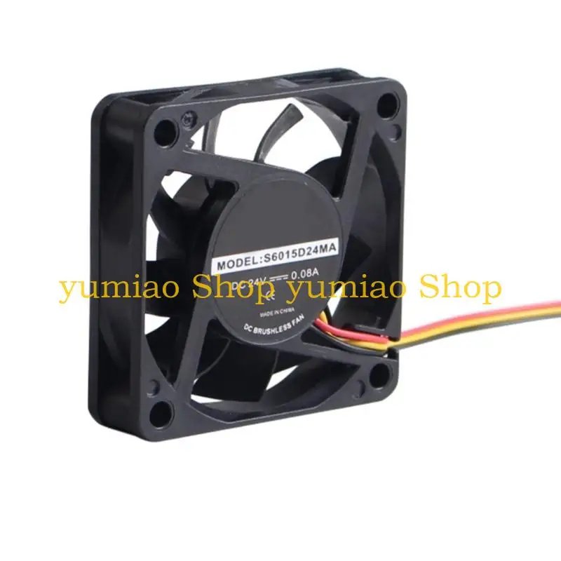 

587b для замены принтера K1